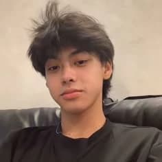 Thumbnail of Xyro