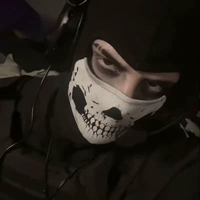 Thumbnail of Илон