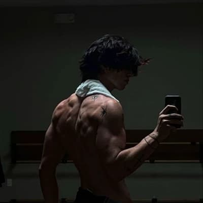 Thumbnail of Джейк