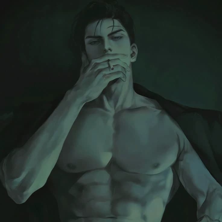 Thumbnail of Сион
