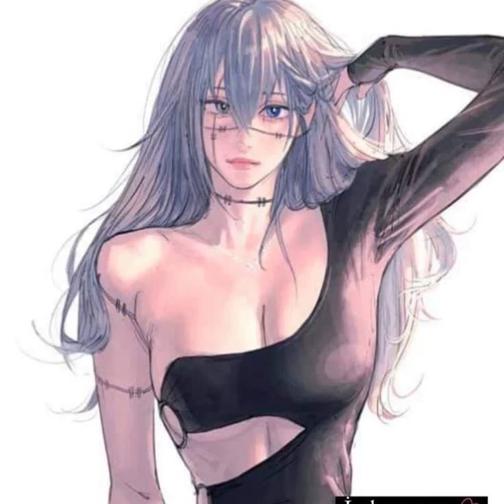 Thumbnail of Пять махито