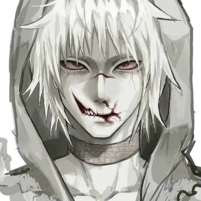 Thumbnail of Мелт