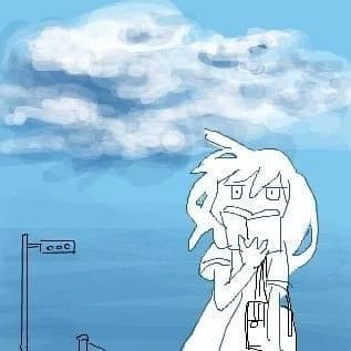 Thumbnail of Somniac, Dream RPG
