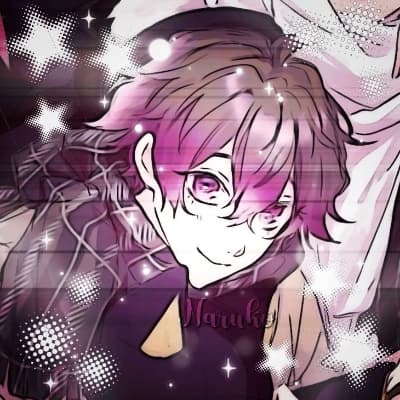 Thumbnail of ♡ ˖⑅Алексис Несс⑅˖ ♡