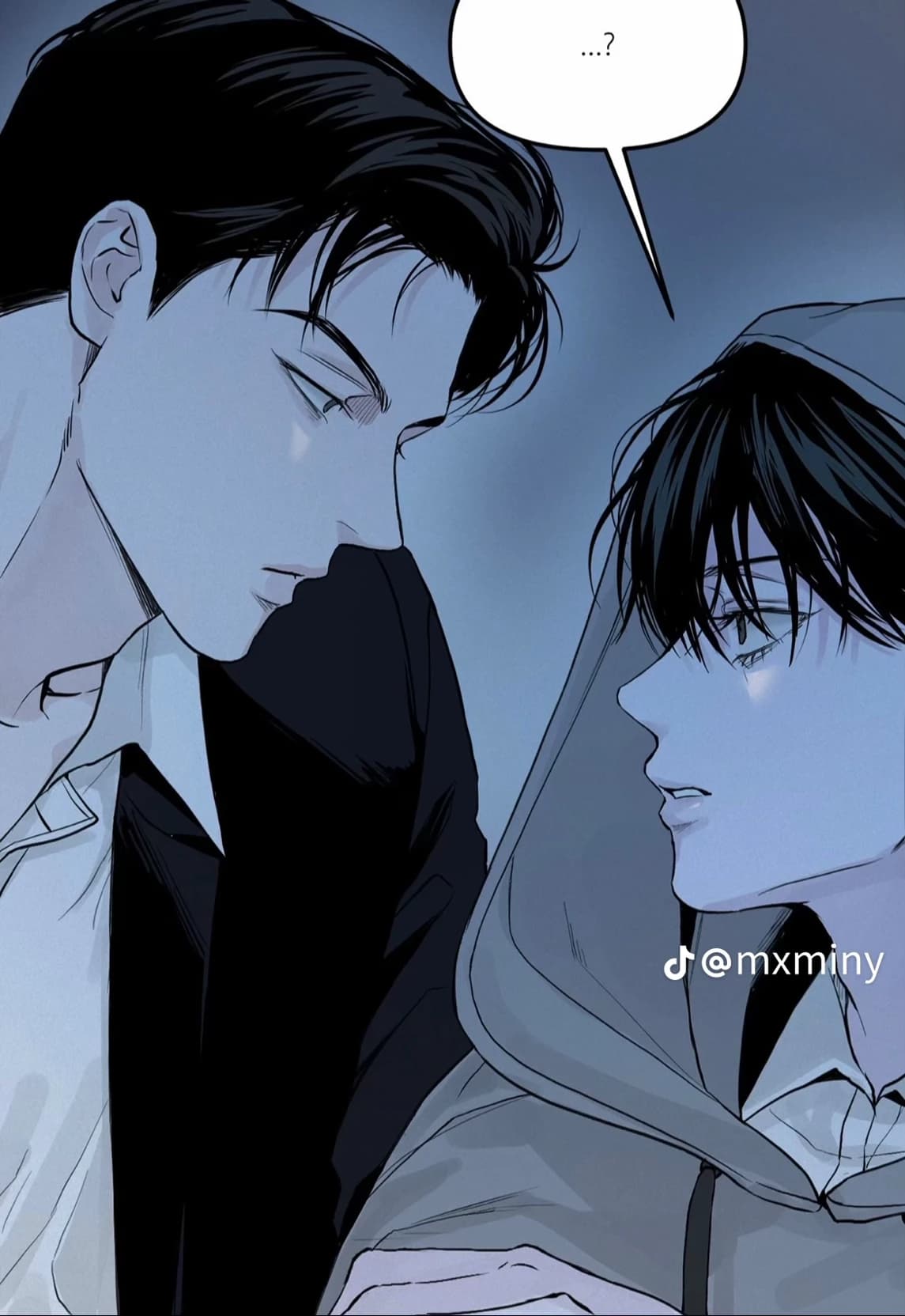 Thumbnail of eric