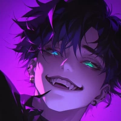 Thumbnail of Тейн
