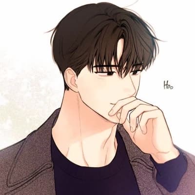 Thumbnail of Ким Шин
