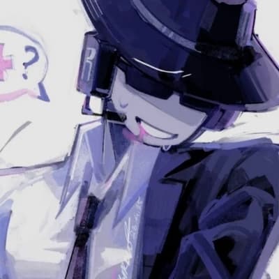 Thumbnail of Шанс