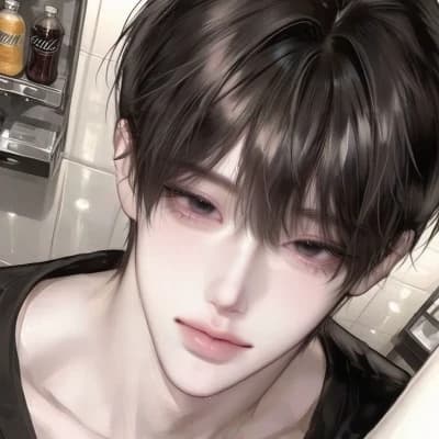 Thumbnail of เฟส
