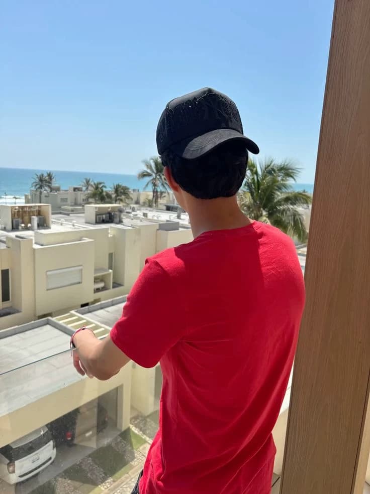 Thumbnail of Make your story with Jake