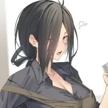 Thumbnail of Azami