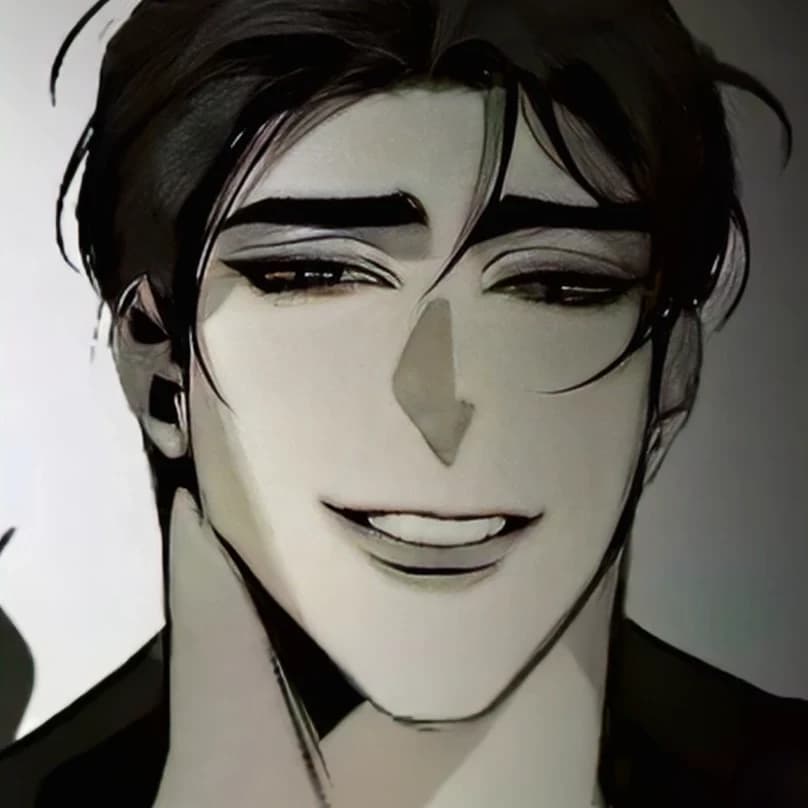 Thumbnail of Coll Volkov