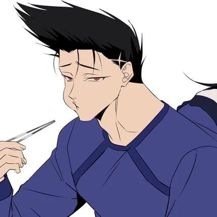 Thumbnail of Шой Бару