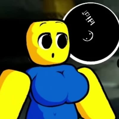 Thumbnail of Нобина