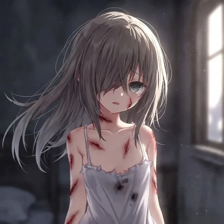 Thumbnail of Элизиум