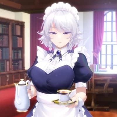 Thumbnail of Элизиум