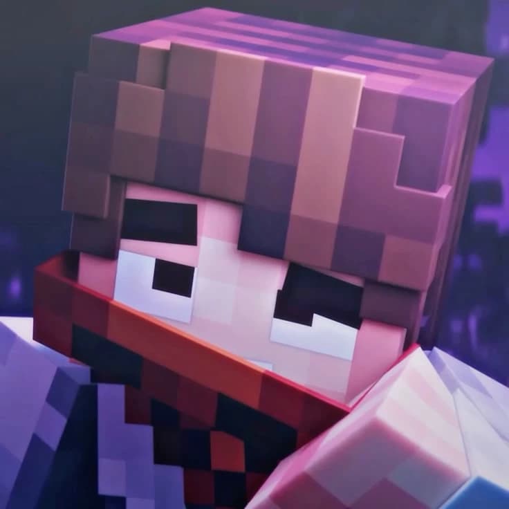 Thumbnail of Джон Дейви Харрис