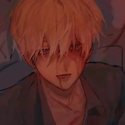 Thumbnail of Питтер