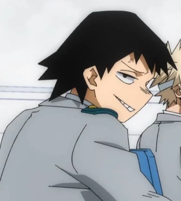 Thumbnail of Серо ханта