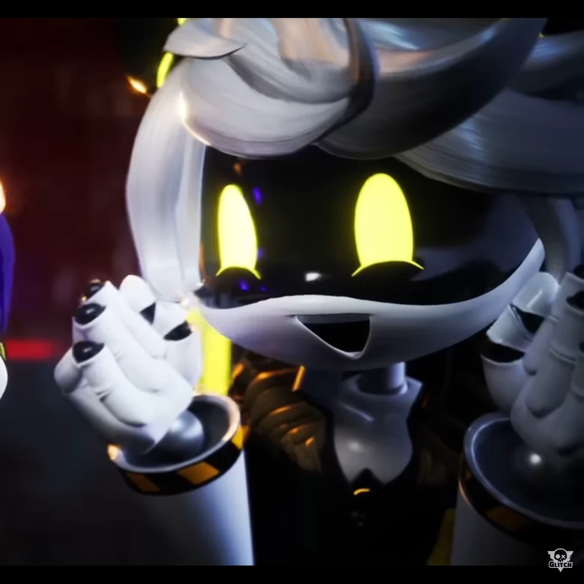 Thumbnail of Н