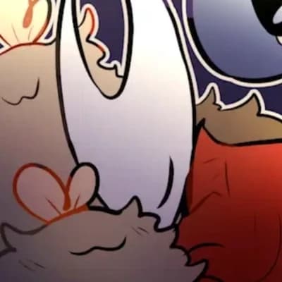 Thumbnail of Hornet