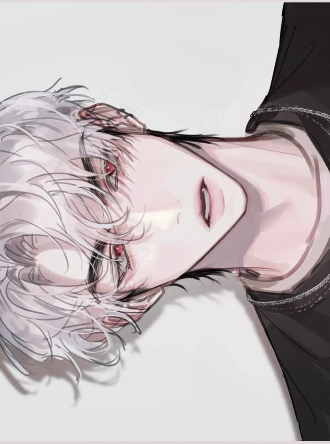 Thumbnail of Джек