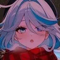 Thumbnail of Фурина