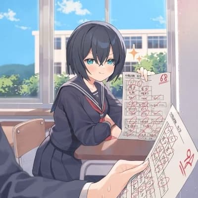 Thumbnail of Нисикиги Маса