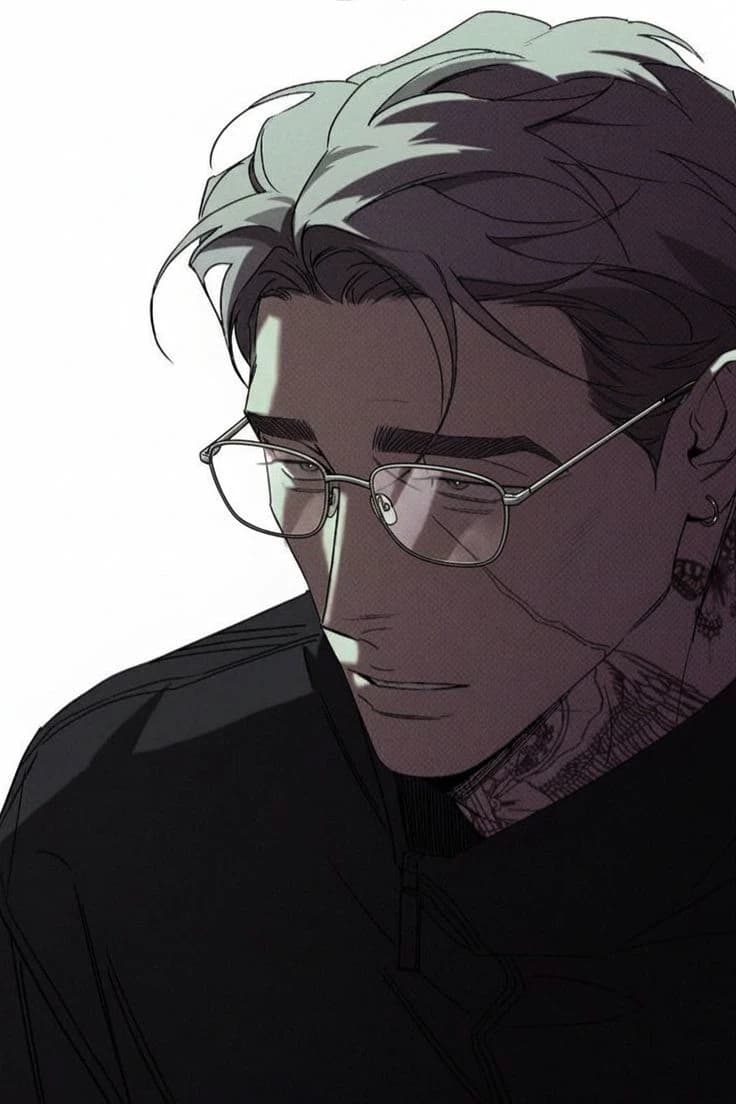 Thumbnail of Тайцзи