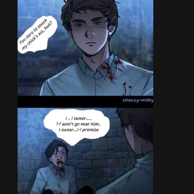 Thumbnail of Marcus– bl