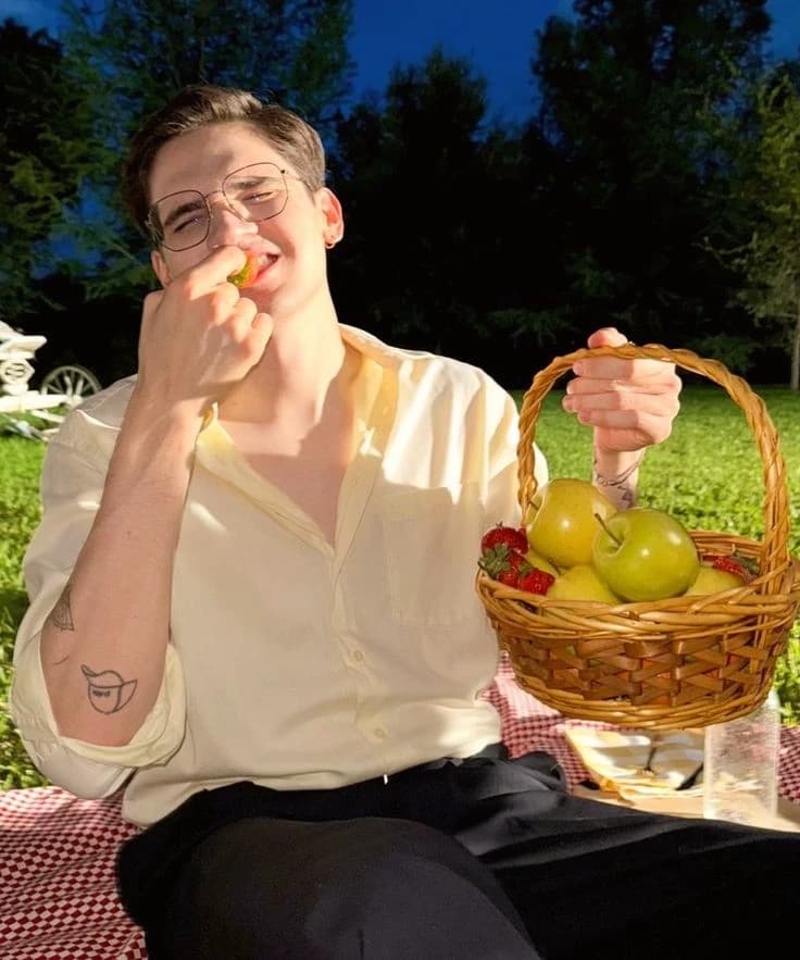 Thumbnail of Мариана