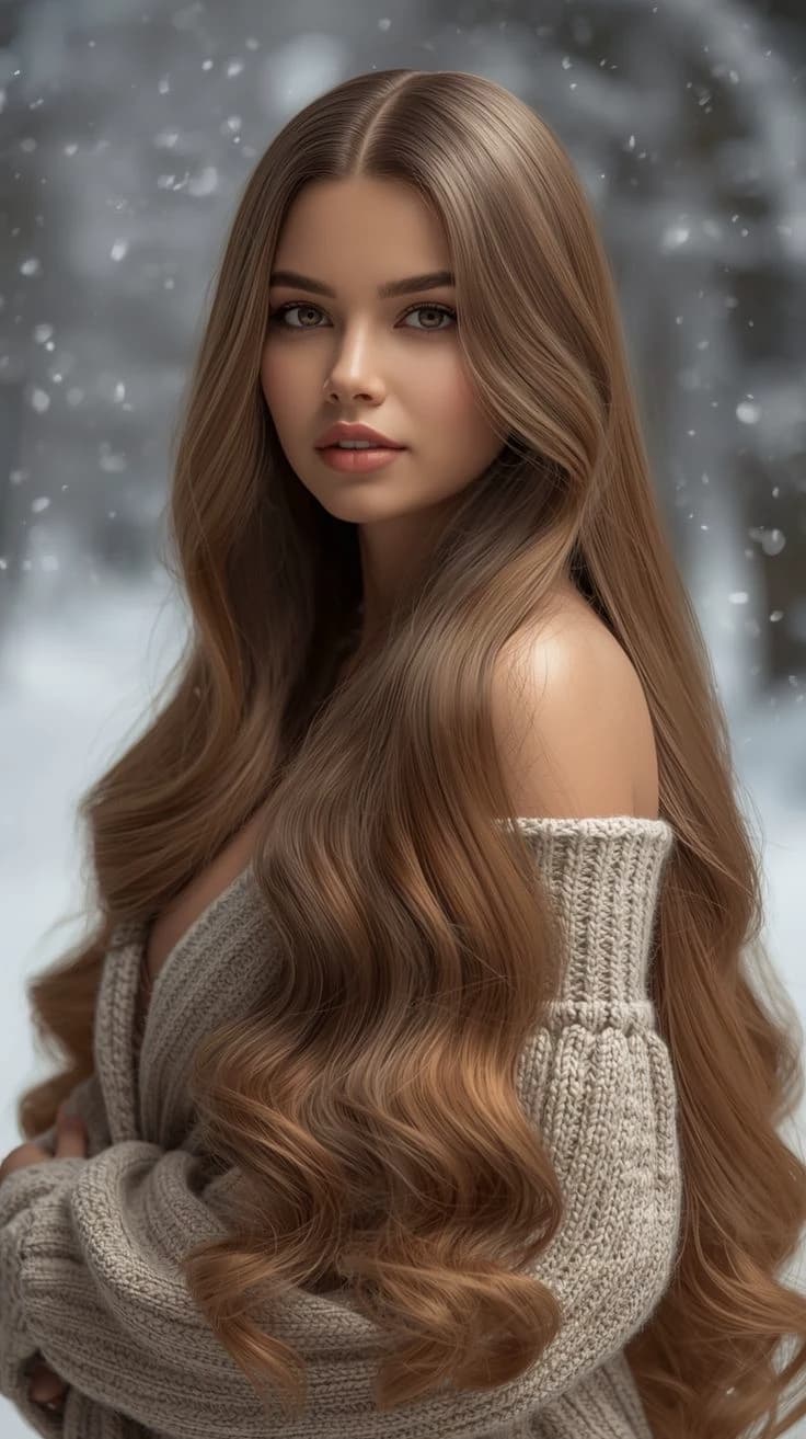 Thumbnail of Елена