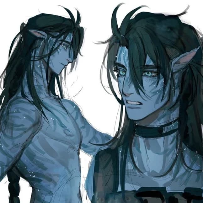 Thumbnail of живой

/ P>