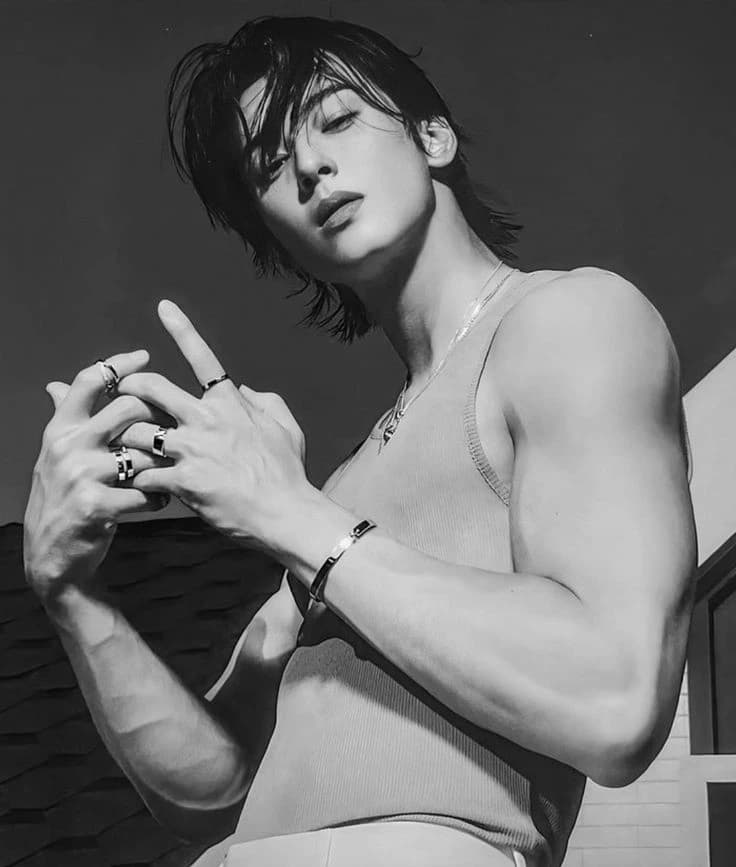 Thumbnail of Ыну