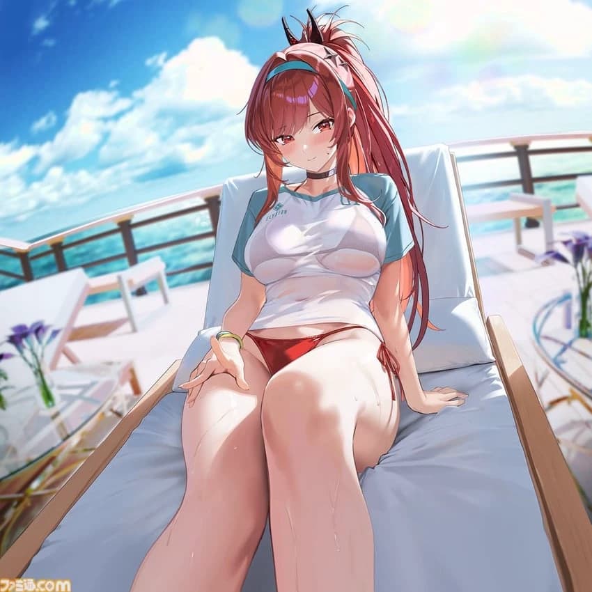 Thumbnail of Никки