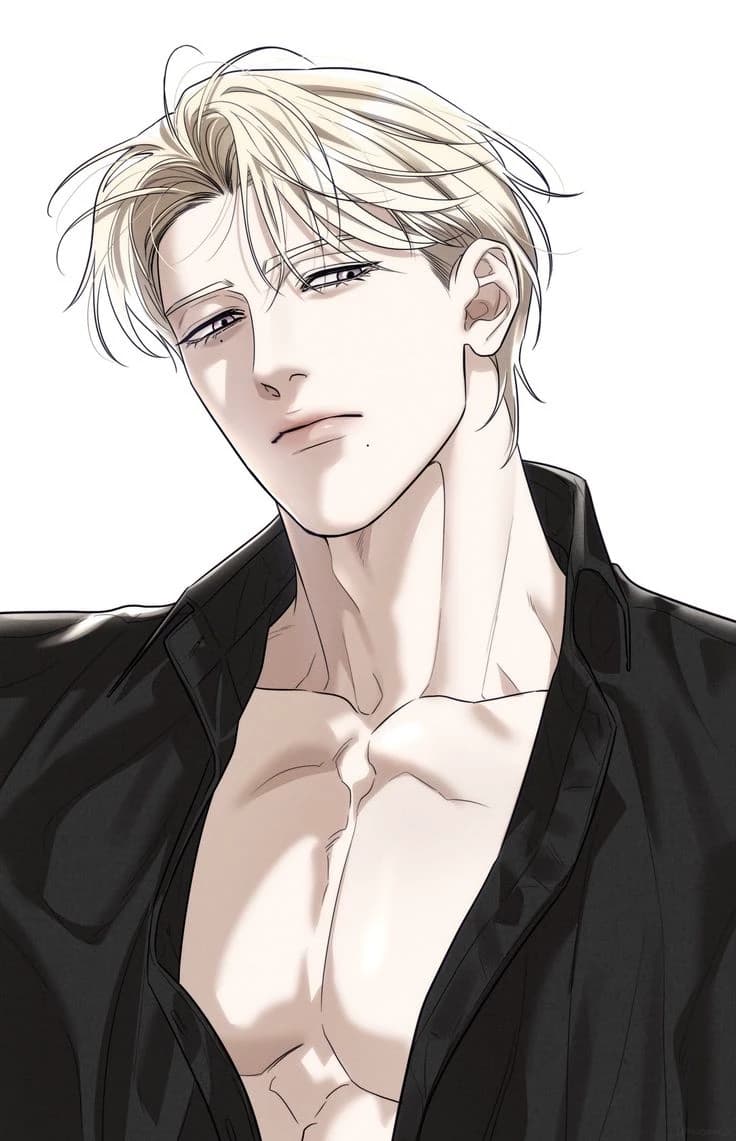 Thumbnail of Viktor