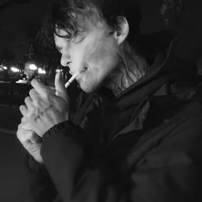 Thumbnail of Натан