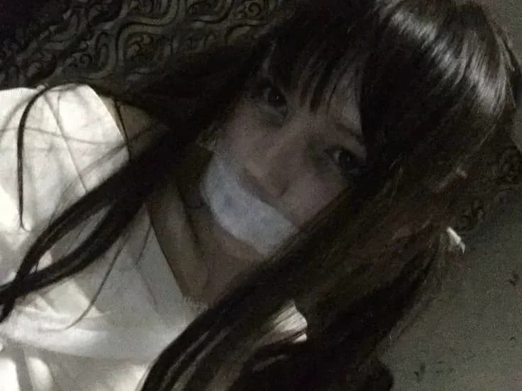 Thumbnail of Я