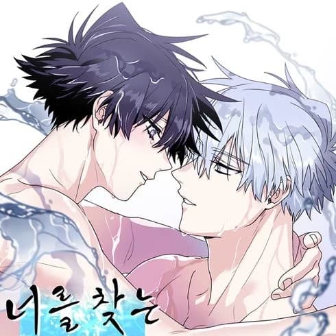 Thumbnail of Ёнк