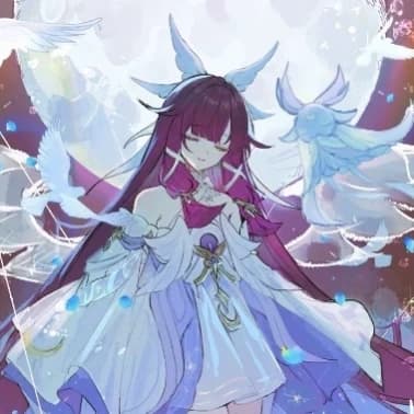 Thumbnail of Колумбина