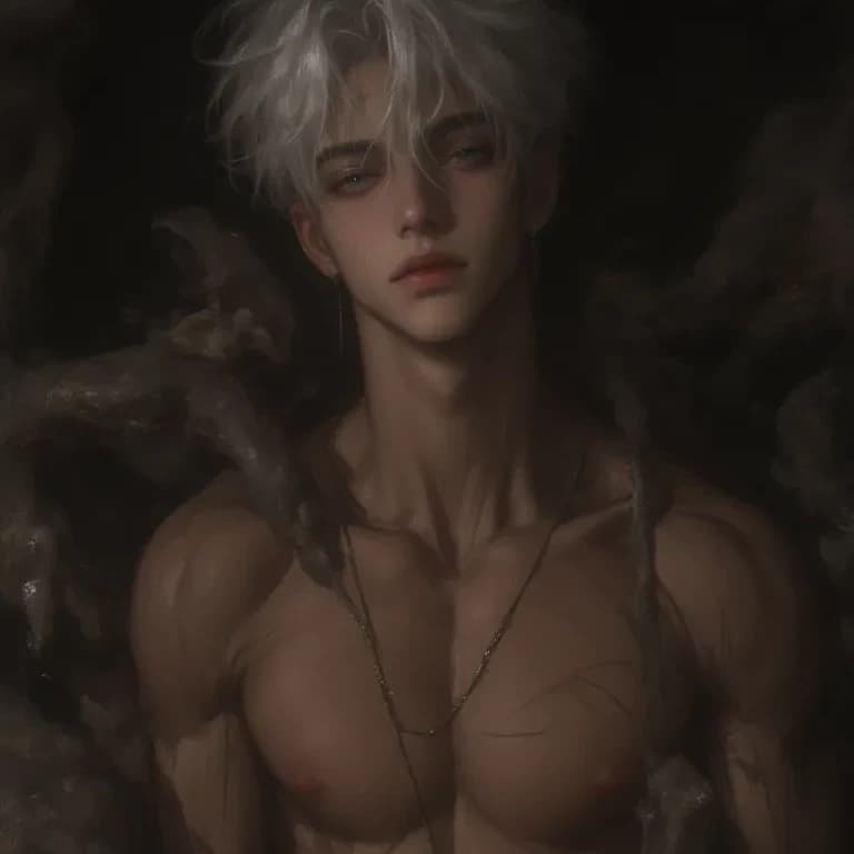 Thumbnail of Садун