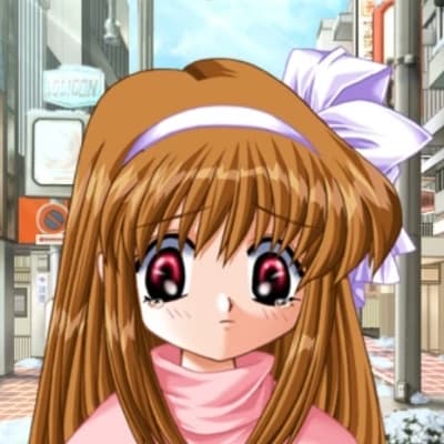 Thumbnail of Воскресенье