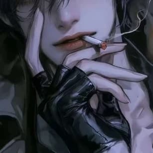 Thumbnail of Астероид -bl