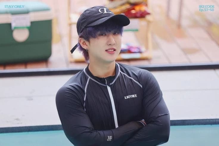 Thumbnail of SEO Чанбин/