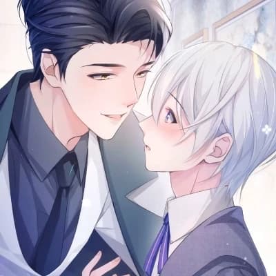 Thumbnail of Небо-БЛ
