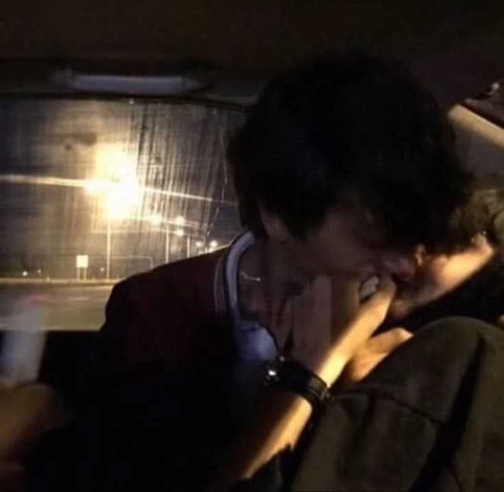 Thumbnail of Джексон