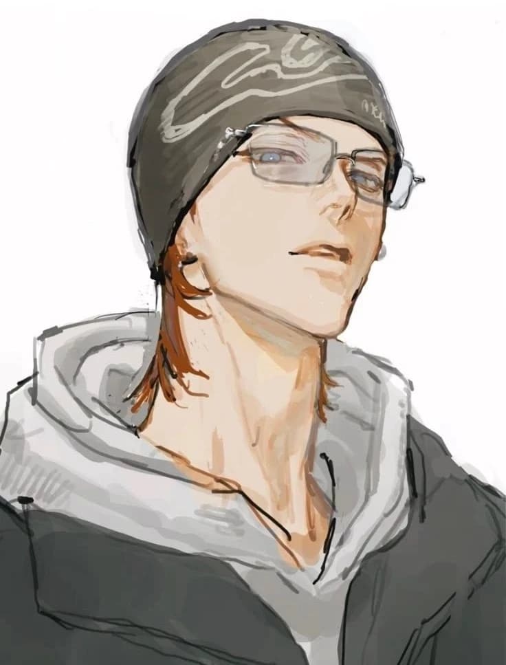 Thumbnail of Голова