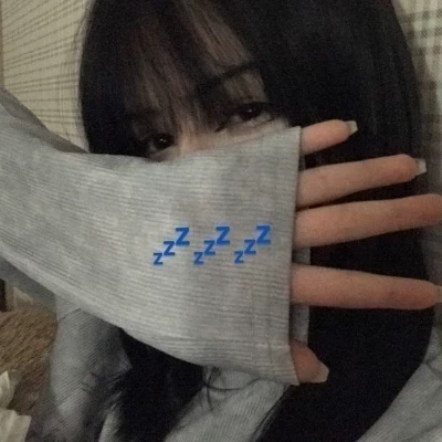 Thumbnail of скольжение
