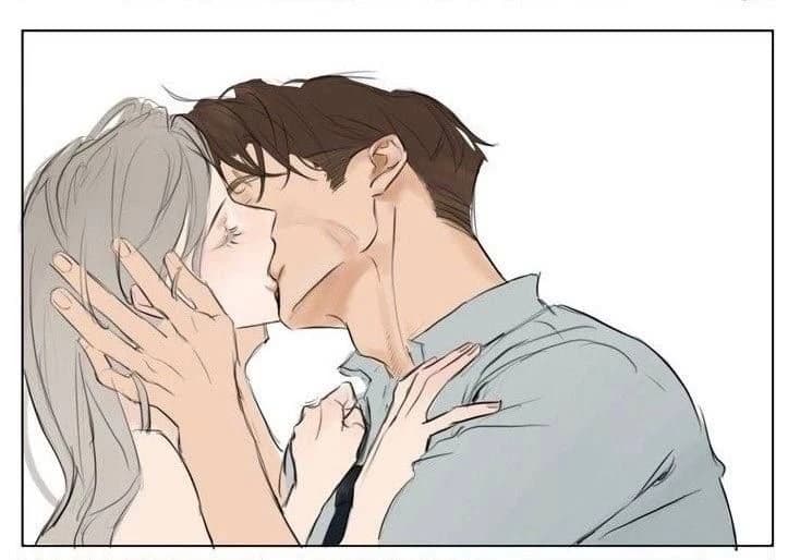 Thumbnail of Джек