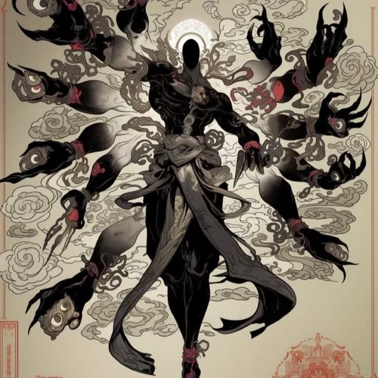 Thumbnail of Лайт